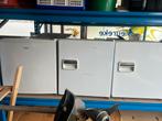 3 mini frigo in perfecte staat, Ophalen, Zo goed als nieuw