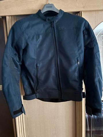 Revit eclipse 2 doorwaaijas beschikbaar voor biedingen