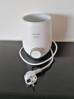 Flesverwarmer Avent Philips, Kinderen en Baby's, Ophalen, Zo goed als nieuw
