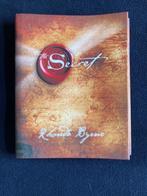 the secret, Boeken, Ophalen, Spiritualiteit algemeen, Overige typen, Zo goed als nieuw