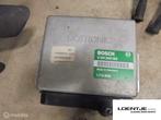 Ecu computer bmw e30 325i e24 525i bosch 0261200153, Enlèvement ou Envoi, Utilisé, BMW, BMW