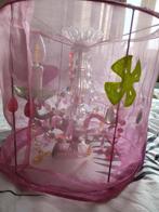 Kinderkamer lamp, Huis en Inrichting, Ophalen, Gebruikt
