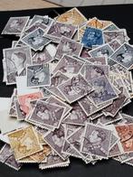 Belgische postzegels lot 9, Postzegels en Munten