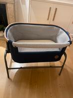 Lit cododo iora, Kinderen en Baby's, Ophalen, Gebruikt, Wieg