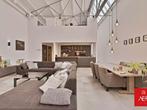 Appartement te koop in Haacht, 3 slpks, 3 kamers, Appartement, 54 kWh/m²/jaar, 233 m²