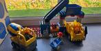duplo 3  bouwsetje, Verzenden, Duplo