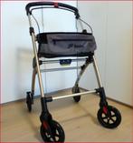 Nouveau Jaguar Rollator - (Bonne affaire ! ), Divers, Enlèvement ou Envoi, Pliable, Neuf