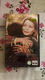 Film the deep end of the ocean (cassette), CD & DVD, DVD | Drame, Enlèvement, Tous les âges