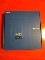 Nokia N8 tactile dans sa boîte, Télécoms, Téléphonie mobile | Nokia, Enlèvement, Écran tactile