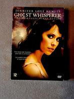 Ghost whisperer the complete first season, Ophalen of Verzenden
