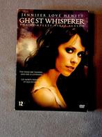 Ghost whisperer the complete first season, Cd's en Dvd's, Dvd's | Tv en Series, Ophalen of Verzenden