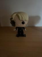 Pop Harry Potter Drago avec araignée, Verzamelen, Harry Potter, Nieuw, Actiefiguurtje