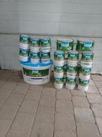 Pallet verf, Ophalen of Verzenden