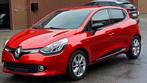 Renault clio 0.9 tci bj 2016 euro 6b (airco) 118000 km, Auto's, Euro 6, Particulier, Clio, Te koop