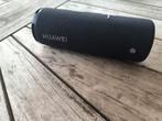 huawei sound joy bluetooth speaker zwart, Audio, Tv en Foto, Zo goed als nieuw, Center speaker, Minder dan 60 watt, Ophalen