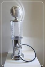 Originele >>> BAR BUTLER <<< in helder & chroom kunststof., Ophalen