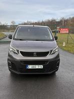 Peugeot Expert, Auto's, Bedrijf, Te koop, Peugeot
