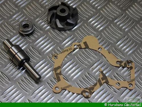 Waterpomp reparatie kit  voor meeste modellen Jaguar niet XJ, Auto-onderdelen, Motor en Toebehoren, Nieuw, Ophalen of Verzenden