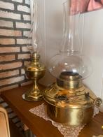Lampe à huile, Antiquités & Art, Antiquités | Éclairage, Enlèvement ou Envoi