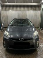 Toyota Prius 1.8 Hybrid, Automaat met 105000 km, Auto's, Euro 5, 4 cilinders, USB, 5 zetels