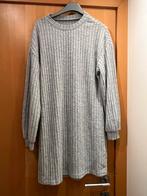 Kleed maat xs, Kleding | Dames, Jurken, Ophalen of Verzenden, Zo goed als nieuw, Maat 34 (XS) of kleiner