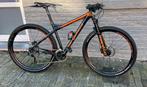 Mountainbike Bergamont BMC - MTB - VTT, Fietsen en Brommers, Fietsen | Mountainbikes en ATB, Ophalen of Verzenden, Zo goed als nieuw