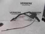 CABRIODAK SCHARNIER LINKS Peugeot 206 CC (2D), Gebruikt, Peugeot