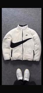 Veste, Vêtements | Hommes, Vêtements Homme Autre, Enlèvement ou Envoi, Comme neuf