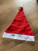 robe de Noël, Enlèvement ou Envoi, Utilisé