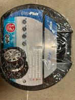 Proplus Sneeuwkettingen 12mm KN90, Auto diversen, Sneeuwkettingen, Ophalen of Verzenden, Nieuw