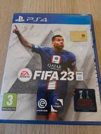 Fifa 2023 ////, Enlèvement ou Envoi, Comme neuf