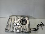 TANK BMW 5 serie (G30) (01-2016/06-2023) (24131812), Auto-onderdelen, Gebruikt, BMW
