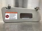 ZONNEKLEP Daewoo / Chevrolet Aveo (256) (01-2005/12-2015), Auto-onderdelen, Interieur en Bekleding, Gebruikt, Daewoo