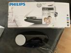 Philips sfeer lamp ledino, Ophalen, Led-lamp, Minder dan 30 watt, Nieuw