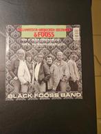 Willy Millowitsch & Bläck Fööss - Bläck Fööss Bänd, Enlèvement ou Envoi, Single, Utilisé, Pop