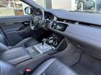 Land Rover Range Rover Evoque P250 MHEV AWD Auto SE, Automaat, 1893 kg, Stof, 4 cilinders
