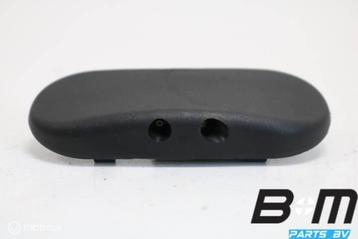 Ruitensproeier verwarmd links Audi A4 8E 8E0955987B