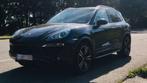 Porsche Cayenne 3.0 V6 -306 pk ! Laatste prijs: 20250 euro !, Auto's, Porsche, Automaat, Beige, Zwart, Leder