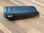 Bosch powerpack 500, nieuw gereviseerd, Fietsen en Brommers, Ophalen of Verzenden, Nieuw