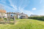 Maison à vendre à Virton, 6 chambres, 465 kWh/m²/jaar, Vrijstaande woning, 240 m², 6 kamers
