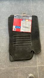 Universele automatten, Auto diversen, Automatten, Ophalen, Nieuw