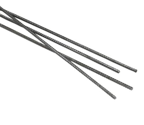 Betonijzer Betonstaal Wapening 8 10 12 14 16 mm, Doe-het-zelf en Bouw, IJzerwaren en Bevestigingsmiddelen, Nieuw, Overige typen
