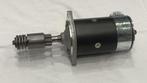 INERTIA startmotor tot 1984, 9 tanden, CLASSIC MINI COOPER, Ophalen, Nieuw, Rover