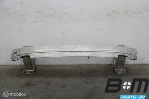 Bumperbalk voorzijde Audi Q8 4M E-Tron 4M0807309, Auto-onderdelen, Carrosserie, Gebruikt