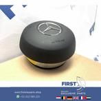 2022 STUURAIRBAG W177 W118 H247 W205 W213 W238 W253 W257 W16