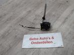 PORTIERSLOT LINKS ACHTER Audi A1 Sportback (8XA / 8XF), Gebruikt, Links, Audi