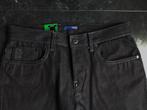 G-star Defend Loose black jeans W32 L 34-NIEUW, Ophalen of Verzenden, Nieuw, G-star Raw
