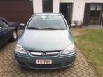 Mooie Opel Corsa, Auto's, Voorwielaandrijving, Stof, 4 cilinders, Handgeschakeld
