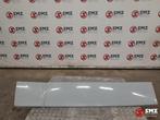 Occ cabinespoiler links Mercedes, Auto-onderdelen, Vrachtwagen-onderdelen, Gebruikt, Mercedes-Benz, Carrosserie en Plaatwerk