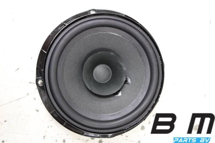 Speaker VW Polo 6C RHD, Autos : Divers, Haut-parleurs voiture, Utilisé